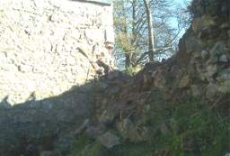 rockfield 1115.JPG